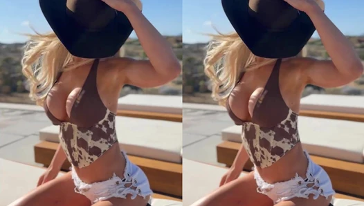 taylorbreesey - Video Leaks #275
