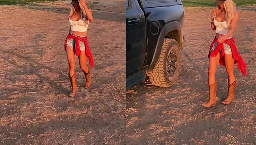 taylorbreesey - Video Leaks #279