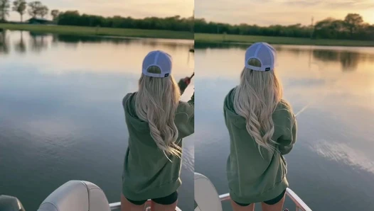 taylorbreesey - Video Leaks #280