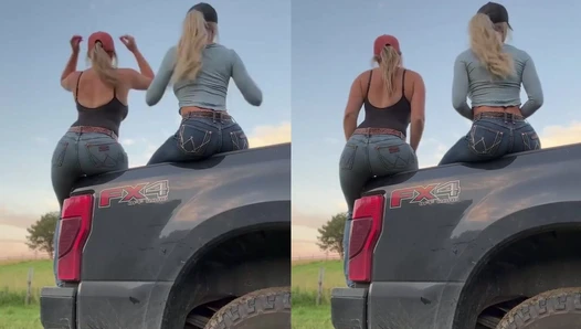 taylorbreesey - Video Leaks #282