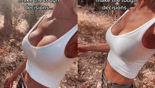 taylorbreesey - Video Leaks #287