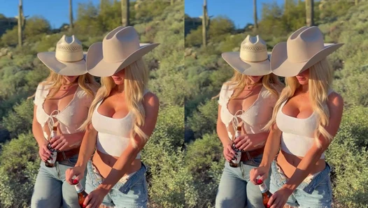 taylorbreesey - Video Leaks #298