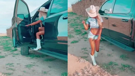 taylorbreesey - Video Leaks #299