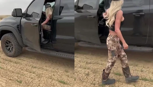 taylorbreesey - Video Leaks #301