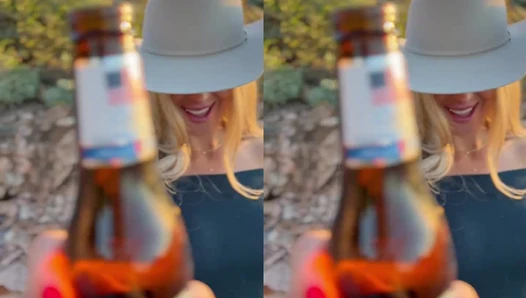 taylorbreesey - Video Leaks #302