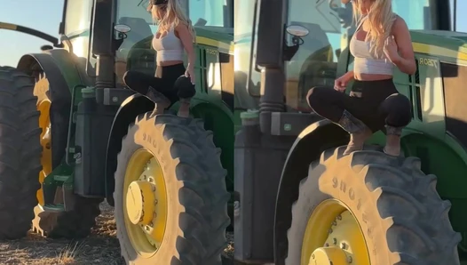 taylorbreesey - Video Leaks #305