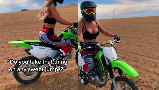 taylorbreesey - Video Leaks #307