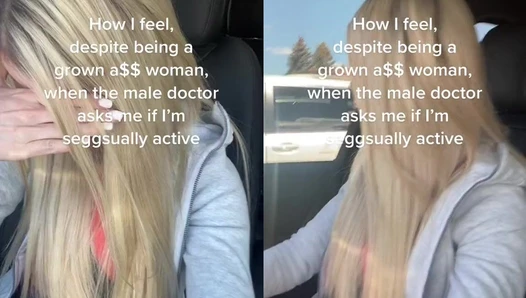 taylorbreesey - Video Leaks #309