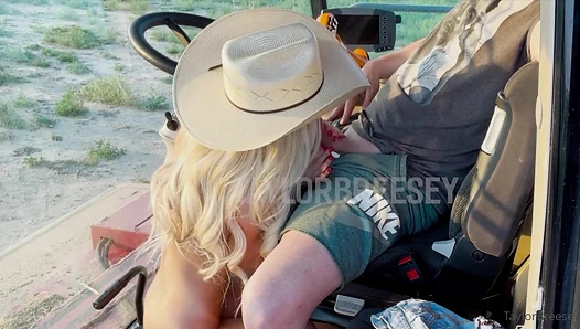 taylorbreesey - Video Leaks #319