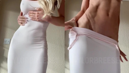 taylorbreesey - Video Leaks #338