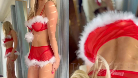 taylorbreesey - Video Leaks #341