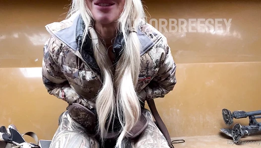 taylorbreesey - Video Leaks #342