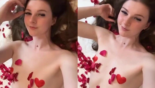F1NN5TER - 959418baa4d0cb4030ebf8bbdb984c94