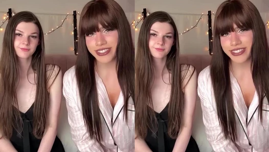 F1NN5TER - Video Leaks #288