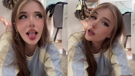 m1m1kindashy - Insta C35