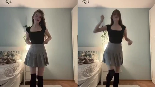 m1m1kindashy - Insta C14