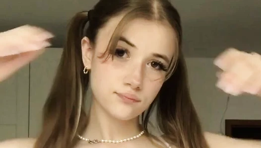 m1m1kindashy - paid C4