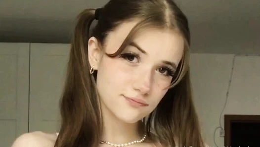 m1m1kindashy - paid C4