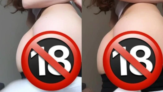 m1m1kindashy - paid C3
