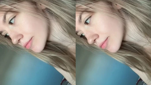Felicity Smoak - Video Leaks #493