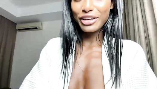 Anna Celeste - With Dildos 2023 04 13 16 31 24