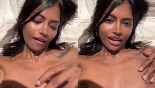 Anna Celeste - Video Leaks #120