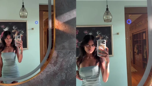 Anna Celeste - Video Leaks #183