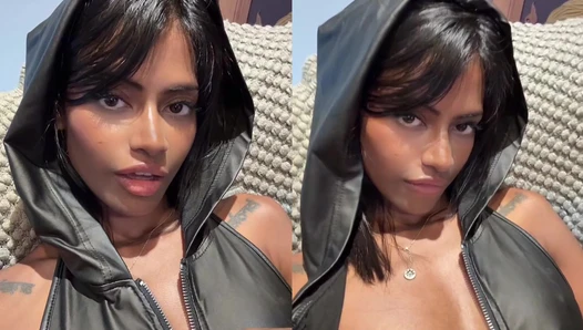 Anna Celeste - Video Leaks #197