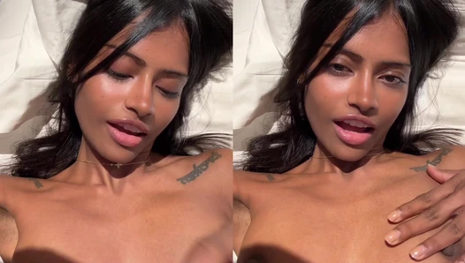 Anna Celeste - Video Leaks #419