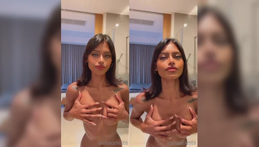 Anna Celeste - Videos 55