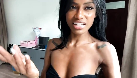 Anna Celeste - Videos 38