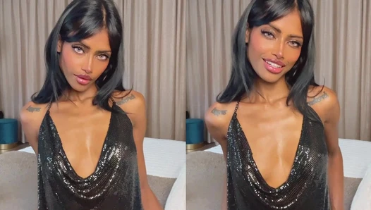 Anna Celeste - Videos 72
