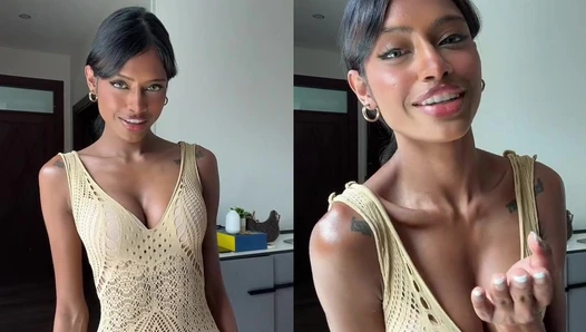 Anna Celeste - Videos 51
