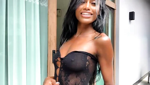 Anna Celeste - Videos 32
