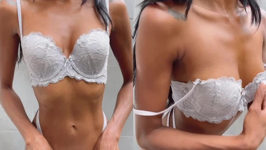 Anna Celeste - Videos 42