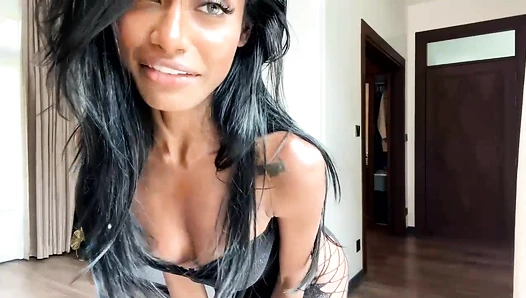 Anna Celeste - Videos 08