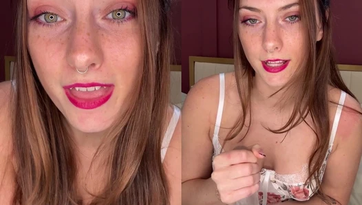 Floratheyogi - Video Leaks #35