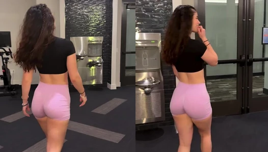 latinastasia - Video Leaks #4