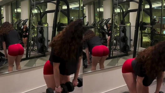 latinastasia - Video Leaks #13