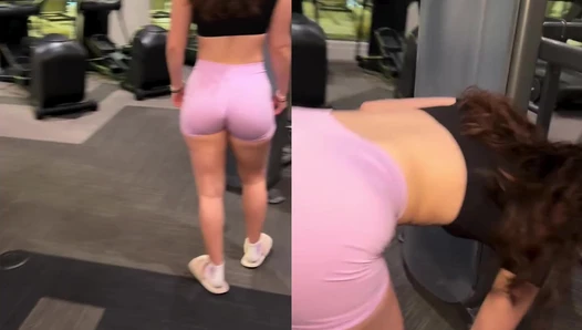 latinastasia - Video Leaks #17