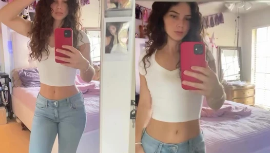 latinastasia - Video Leaks #18