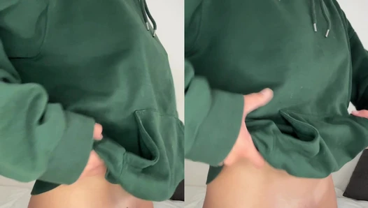 Trixie Smash - Video Leaks #862