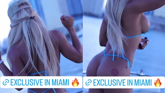 Qimmah Russo - 5c0dad4e28ac3e56bc7b3112c4a31c57