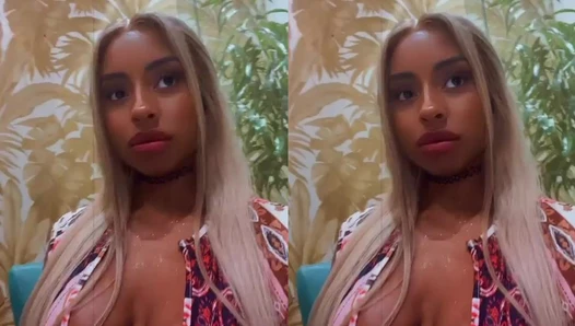 Qimmah Russo - 7a9cd220b4dab5580f3b7fbb6e1be674