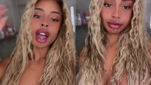 Qimmah Russo - 4f5fab242433f967e4fe46d39e40046c