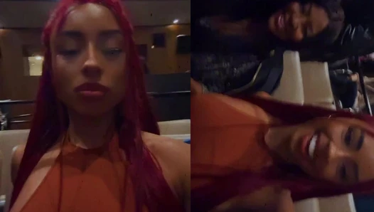Qimmah Russo - f287d7d95cd381b92b9e8aaa91ebb88c
