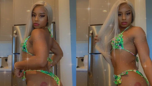 Qimmah Russo - 2e19a27faa9b24ba378a173e07003deb