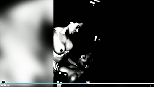 Qimmah Russo - Video Leaks #97