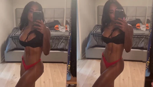 Qimmah Russo - 878d002b2e86a439a249b2bdd752dab7