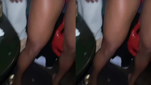 Qimmah Russo - 0d280aaba9e57331c9fdc1a6e8a3fee6